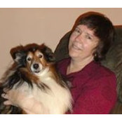 Shari Gregersens billede