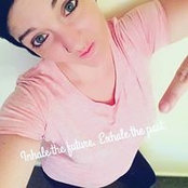 Lisa House's photo