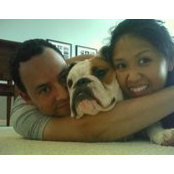 Andrea Chans foto