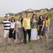 Alicia Madsen's photo