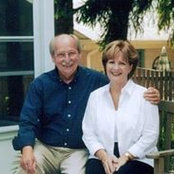 Kathy Daub's photo