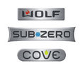 Sub-Zero, Wolf, and Cove Showroom by Riggs's profile photo