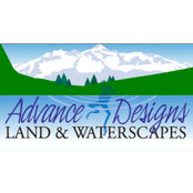 advancedlandscape1's photo
