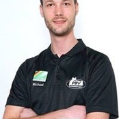 Michael Kohl's photo