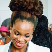 Ijeoma Eboh's photo