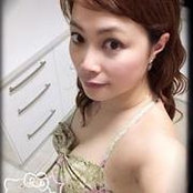 Kitty Chanさんの写真