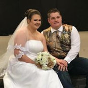 Janelle Pate's photo
