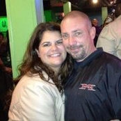 Amy Reitmaier's photo