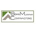 Sean Murphy Contracting INC.'s profile photo