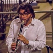 Franck Séguys foto