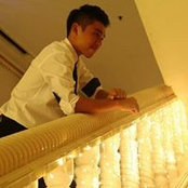 Nicholas Lou's photo