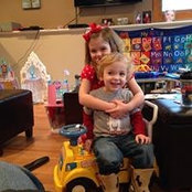 Shelly Thomas-Ryan's photo