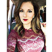 Foto di Danielle Odom