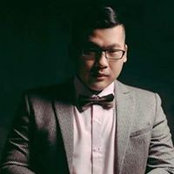 李健維s billede