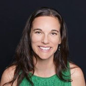 Photo de Danya Rivlin