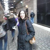 Kate Twohig's photo