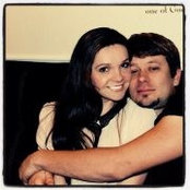 Victoria Mayba's photo