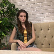 Екатерина Шипулина's photo