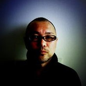Masashi Sunamiさんの写真