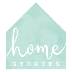 Homestories