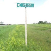 Ralph Demelkers billede