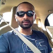 Pramod Indiresh's photo