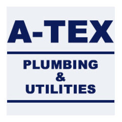 A - Tex Plumbing & Utilities