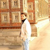 Denis Stukalinさんの写真
