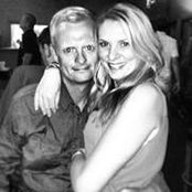 Robert Stroot's photo