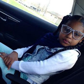 Shaunita Thomas's photo