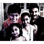 Foto di Manish Devgan