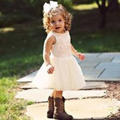 Nikki P Koch's photo