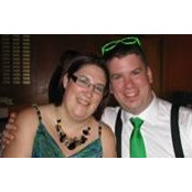 Arielle Dagenais-Guy's photo