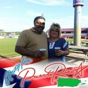 Reba Hernandez's photo
