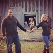 Todd Bisig's photo