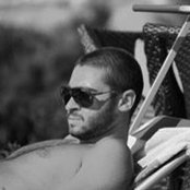 Eddy Ghauch's photo