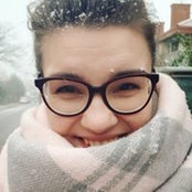 Foto von Inessa