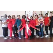 Anita Harrell's photo
