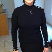 Sonja Delatte's photo
