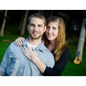 Dane Wofford's photo