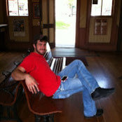 Erik Jakobs's photo