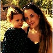 Mor Peled Cohen's photo