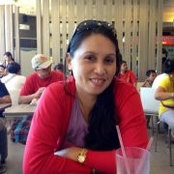 Foto de Chona Jopia
