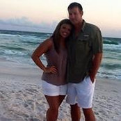 Ashley Cabrera's photo
