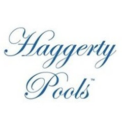 Haggerty Pools