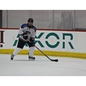 Jean-Marc Myette's photo