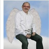 Bernard Hamonier's photo