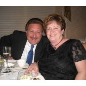 Mary Marasco's photo