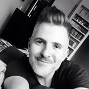 David Taylor's photo