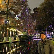 Jorge Carrillo's photo